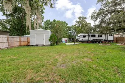 9916 E Gulf To Lake Highway, Inverness, FL 34450 - Photo 77