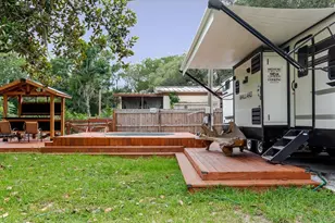 9916 E Gulf to Lake Hwy, Inverness, FL 34450 - Photo 67