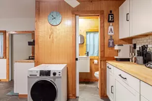 9916 E Gulf to Lake Hwy, Inverness, FL 34450 - Photo 23