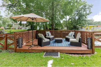 9916 E Gulf To Lake Highway, Inverness, FL 34450 - Photo 71