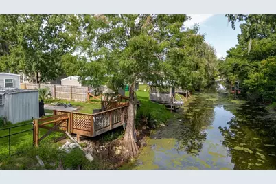 9916 E Gulf To Lake Highway, Inverness, FL 34450 - Photo 81