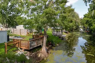 9916 E Gulf to Lake Hwy, Inverness, FL 34450 - Photo 81