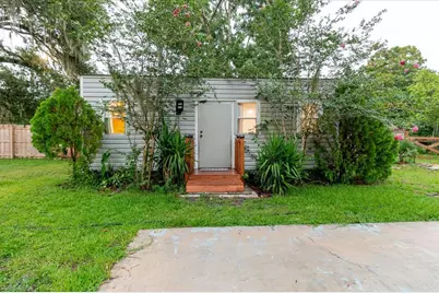 9916 E Gulf To Lake Highway, Inverness, FL 34450 - Photo 3