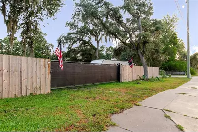 9916 E Gulf To Lake Highway, Inverness, FL 34450 - Photo 59