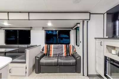 9916 E Gulf To Lake Highway, Inverness, FL 34450 - Photo 33