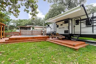 9916 E Gulf to Lake Hwy, Inverness, FL 34450 - Photo 61