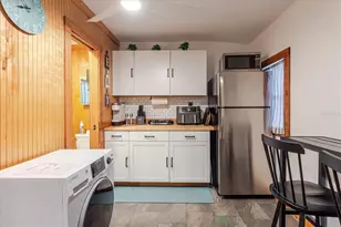 9916 E Gulf to Lake Hwy, Inverness, FL 34450 - Photo 21