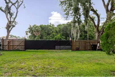 9916 E Gulf To Lake Highway, Inverness, FL 34450 - Photo 57