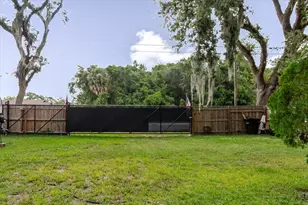 9916 E Gulf to Lake Hwy, Inverness, FL 34450 - Photo 57