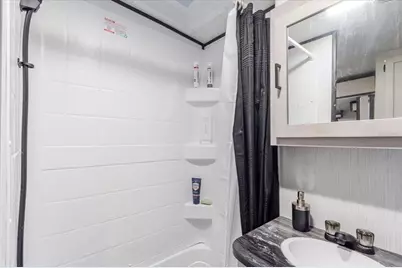 9916 E Gulf To Lake Highway, Inverness, FL 34450 - Photo 53