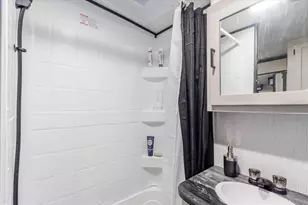 9916 E Gulf to Lake Hwy, Inverness, FL 34450 - Photo 53