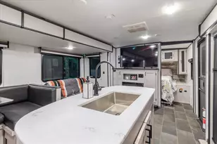 9916 E Gulf to Lake Hwy, Inverness, FL 34450 - Photo 35