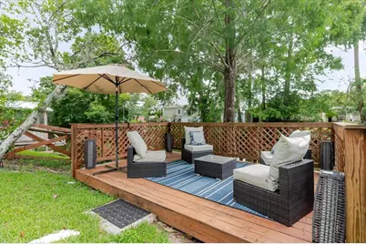 9916 E Gulf To Lake Highway, Inverness, FL 34450 - Photo 73