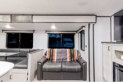 9916 E Gulf To Lake Highway, Inverness, FL 34450 - Photo 41