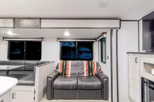 9916 E Gulf to Lake Hwy, Inverness, FL 34450 - Photo 41