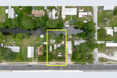 9916 E Gulf To Lake Highway, Inverness, FL 34450 - Photo 91