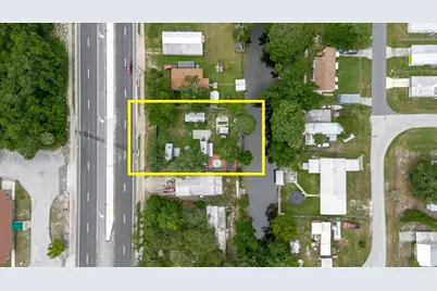 9916 E Gulf To Lake Highway, Inverness, FL 34450 - Photo 83