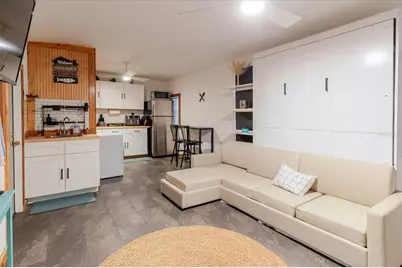 9916 E Gulf To Lake Highway, Inverness, FL 34450 - Photo 19