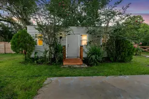 9916 E Gulf to Lake Hwy, Inverness, FL 34450 - Photo 1