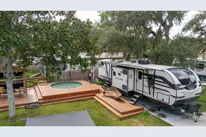 9916 E Gulf To Lake Highway, Inverness, FL 34450 - Photo 7