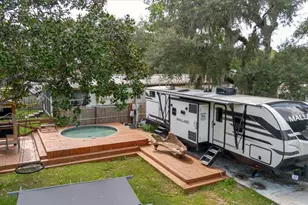 9916 E Gulf to Lake Hwy, Inverness, FL 34450 - Photo 7