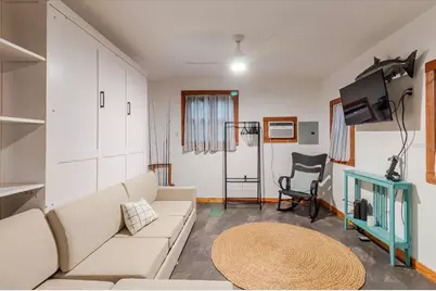 9916 E Gulf To Lake Highway, Inverness, FL 34450 - Photo 15