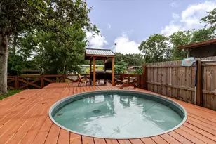 9916 E Gulf to Lake Hwy, Inverness, FL 34450 - Photo 11