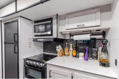 9916 E Gulf To Lake Highway, Inverness, FL 34450 - Photo 37