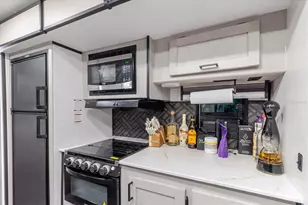 9916 E Gulf to Lake Hwy, Inverness, FL 34450 - Photo 37