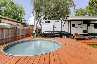 9916 E Gulf To Lake Highway, Inverness, FL 34450 - Photo 9