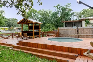 9916 E Gulf to Lake Hwy, Inverness, FL 34450 - Photo 13