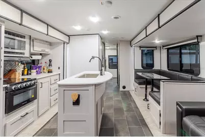 9916 E Gulf To Lake Highway, Inverness, FL 34450 - Photo 31