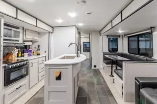 9916 E Gulf to Lake Hwy, Inverness, FL 34450 - Photo 31