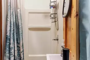 9916 E Gulf to Lake Hwy, Inverness, FL 34450 - Photo 29