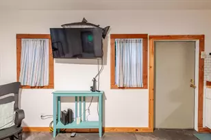 9916 E Gulf to Lake Hwy, Inverness, FL 34450 - Photo 17