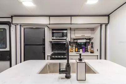 9916 E Gulf To Lake Highway, Inverness, FL 34450 - Photo 39