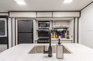 9916 E Gulf to Lake Hwy, Inverness, FL 34450 - Photo 39