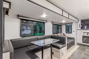 9916 E Gulf to Lake Hwy, Inverness, FL 34450 - Photo 45