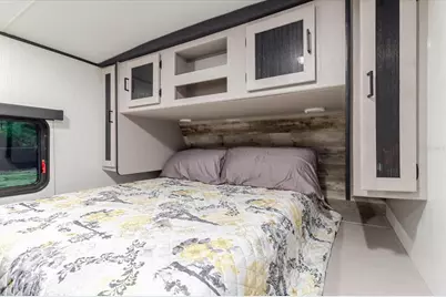 9916 E Gulf To Lake Highway, Inverness, FL 34450 - Photo 43