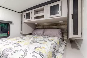 9916 E Gulf to Lake Hwy, Inverness, FL 34450 - Photo 43