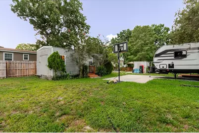 9916 E Gulf To Lake Highway, Inverness, FL 34450 - Photo 63