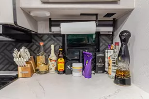 9916 E Gulf to Lake Hwy, Inverness, FL 34450 - Photo 55