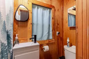 9916 E Gulf to Lake Hwy, Inverness, FL 34450 - Photo 27