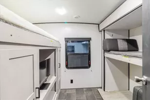 9916 E Gulf to Lake Hwy, Inverness, FL 34450 - Photo 47