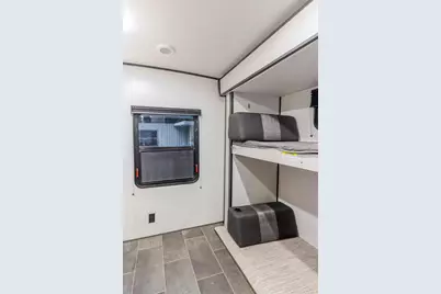 9916 E Gulf To Lake Highway, Inverness, FL 34450 - Photo 49