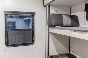 9916 E Gulf to Lake Hwy, Inverness, FL 34450 - Photo 49