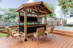 9916 E Gulf to Lake Hwy, Inverness, FL 34450 - Photo 75