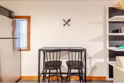 9916 E Gulf To Lake Highway, Inverness, FL 34450 - Photo 25