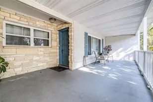 937 Avenue L SE, Winter Haven, FL 33880 - Photo 3