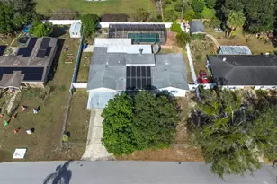 937 Avenue L SE, Winter Haven, FL 33880 - Photo 49